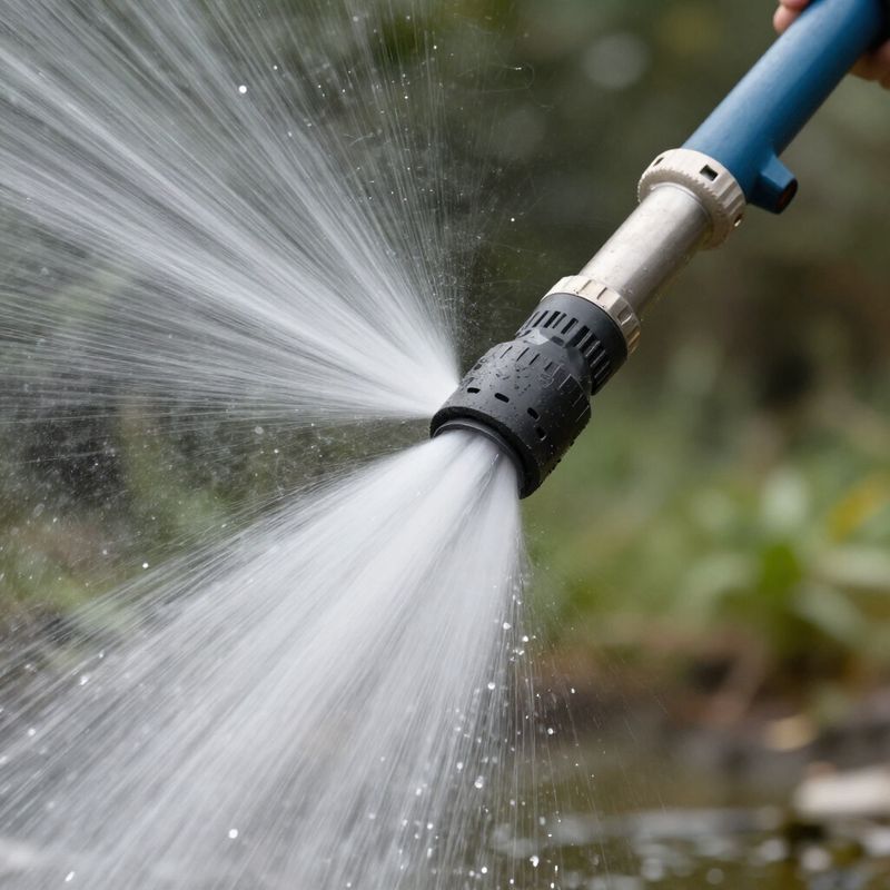 Drain cleaning in Manassas